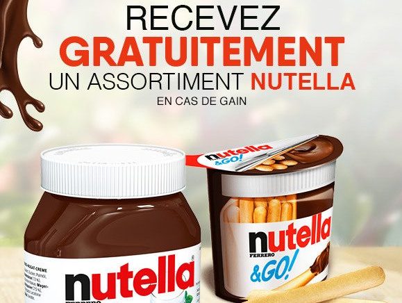 Echantillon Nutella Gratuit, échantillon Nutella Gratuit, echantillons Nutella gratuits, échantillons Nutella gratuits