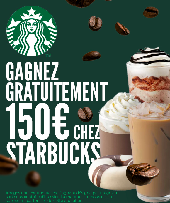 jeux concours gratuit pour gagner une carte cadeau Starbucks, jeu concours gratuit Starbucks, jeux concours gratuits Starbucks, jeu-concours gratuit Starbucks, jeuxconcours gratuits Starbucks, jeux concours gratuit Starbucks,