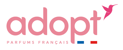 Adopt parfum équivalence