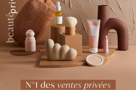 beaute prive Beauté Privée