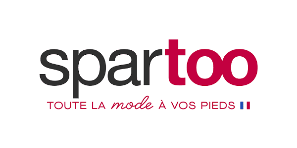 Code promo Spartoo Coupon réduction Spartoo