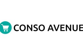 Conso avenue avis