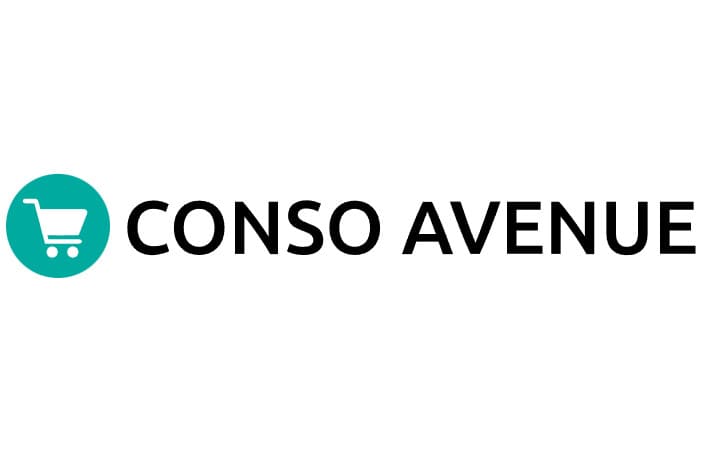 Conso avenue avis